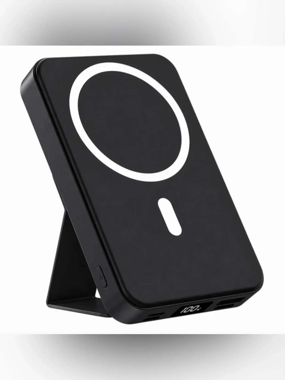 N/A 10000mah portable